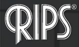 Rips