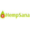 Swiss HempSana