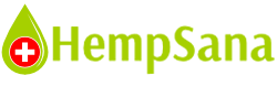 Swiss HempSana