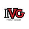 IVG