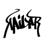 Kailar