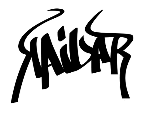 Kailar