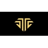 TSAR