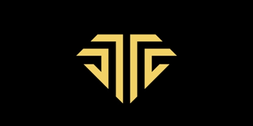TSAR