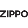 ZIPPO