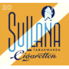 Sullana