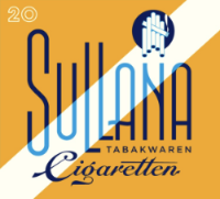 Sullana