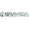Graveda
