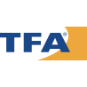 TFA Dostmann