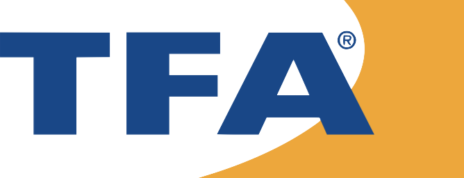 TFA Dostmann