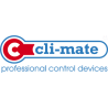 CLI-MATE