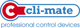 CLI-MATE