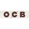 OCB