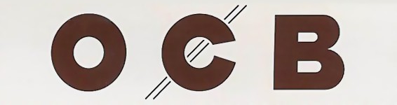 OCB