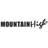 Mountain High