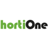 hortiONE