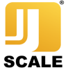 J-Scale