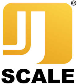 J-Scale