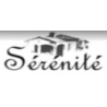 Sérénité