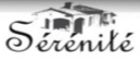 Sérénité