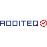 ADDITEQ