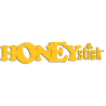 HoneyStick