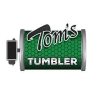 Toms Tumbler