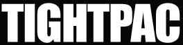 Tightpac