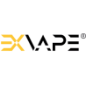 Exvape