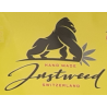 Justweed