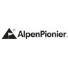 AlpenPionier