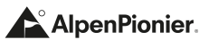 AlpenPionier