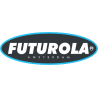 Futurola
