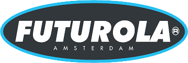 Futurola
