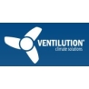 Ventilution