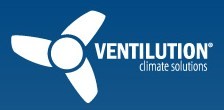 Ventilution