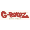 G-Rollz