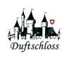 Duftschloss