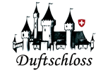 Duftschloss