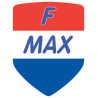F-Max