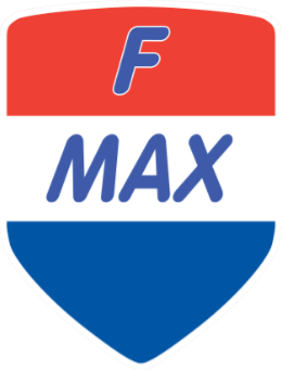 F-Max