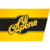 Al Capone