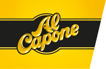 Al Capone