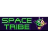 Space Tribe