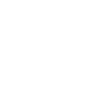 Purpl Scientific