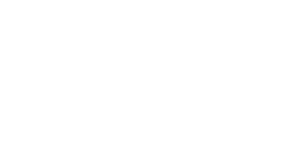 Purpl Scientific