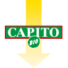 Capito