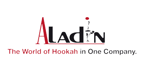 Aladin