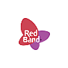 Red Band
