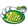 Lutti